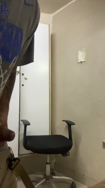 francis9971 live from Chile