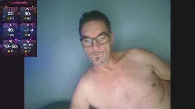 franckyBB live from France