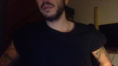 franco1105 live from France