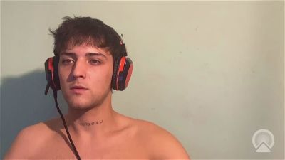 franketa19 live from Argentina