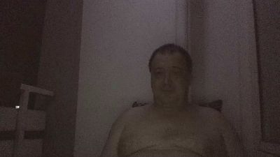 franky471 live from Germany