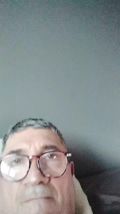 franmi303030 live from Spain