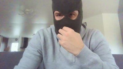 fredsamuse live from France