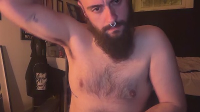 freex0n3 live from Portugal