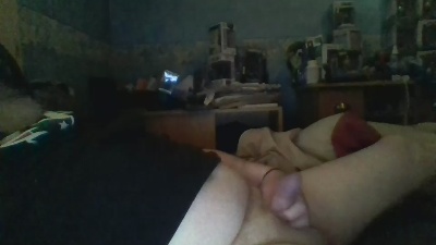 frenchguy0 live from France