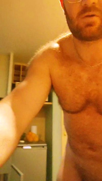 frenchyboyy44 live from France