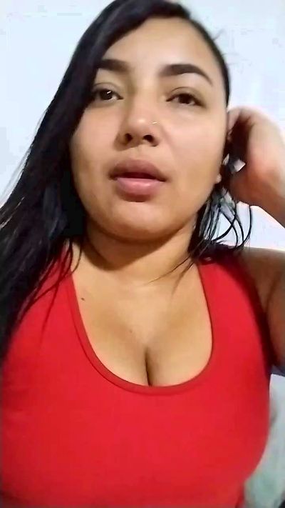 frexitha live from Colombia