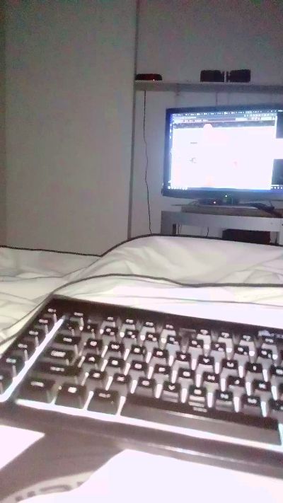 frits23nl live from Netherlands