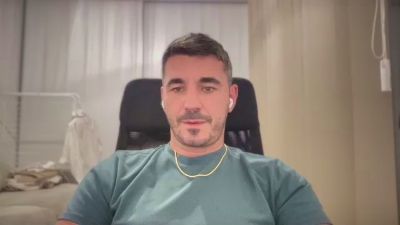 frstraight30 live from France