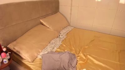 fuck_princess live from Philippines