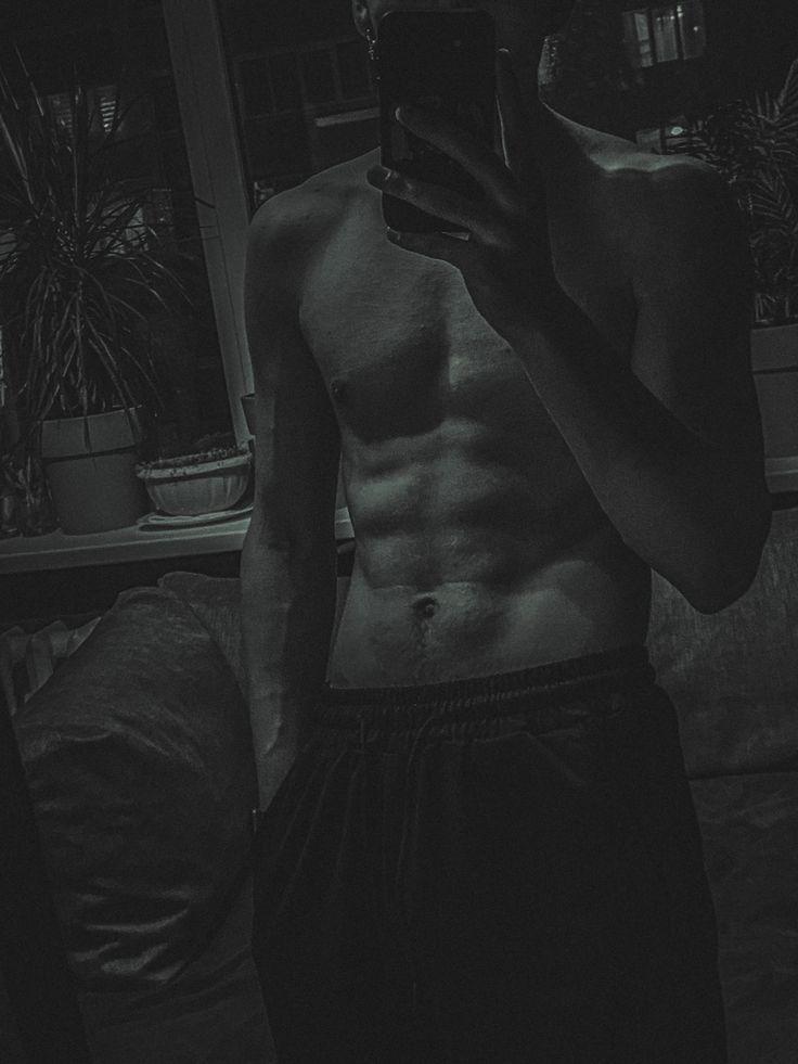 fuckboy_26 live from India