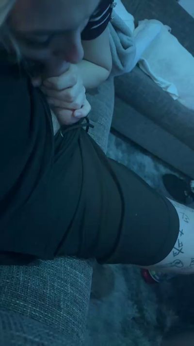 fuckbunnys666 live from Austria