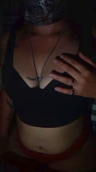 fuegolento4 live from Argentina