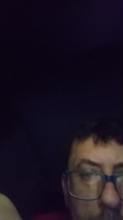 funcam_hot live from Poland