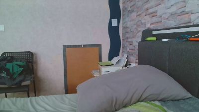 funliker live from Germany