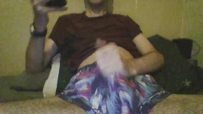 funson69_xxx live from United Kingdom