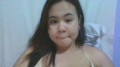 funtastika_88 live from Philippines