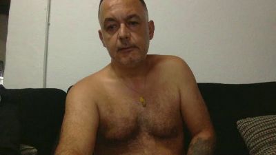 futbolin84 live from Spain