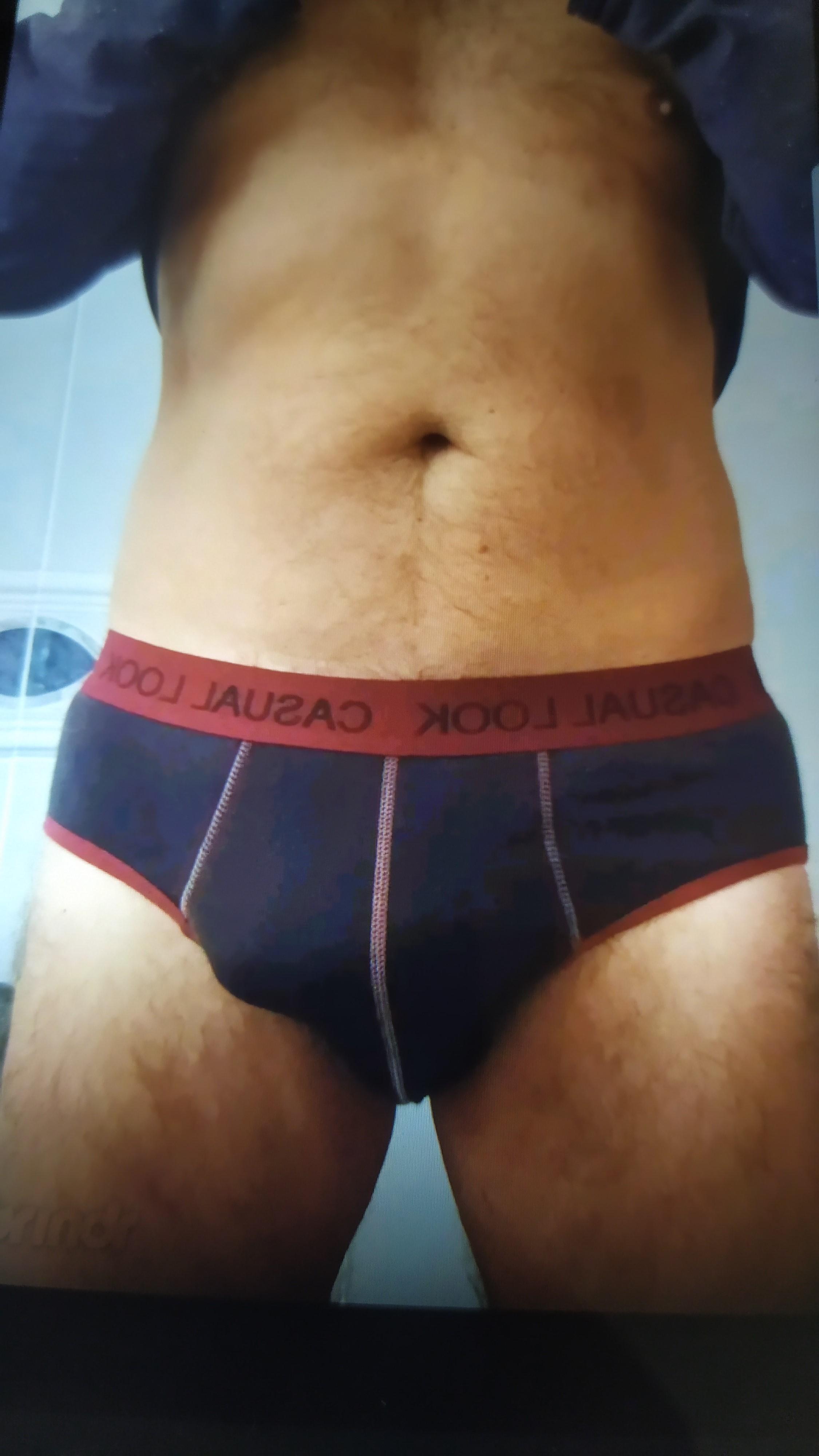 ga59 live from Spain