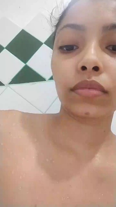 gabiluizabp live from Brazil