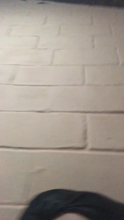 gabriely8 live from Brazil