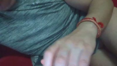 gadaziore live from Chile