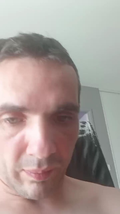 gadget00 live from France