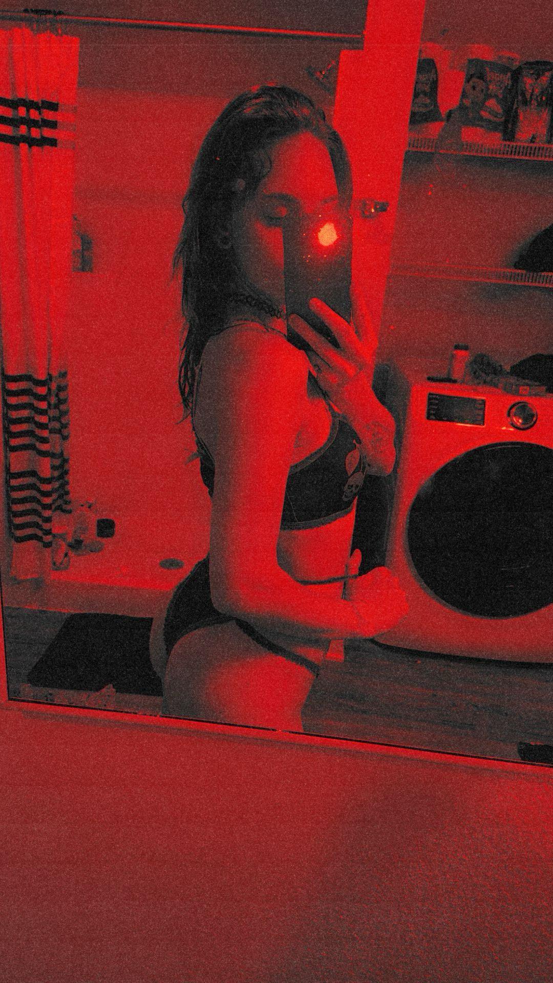 gagcity_ live from United States