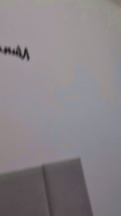 galegom1 live from Brazil