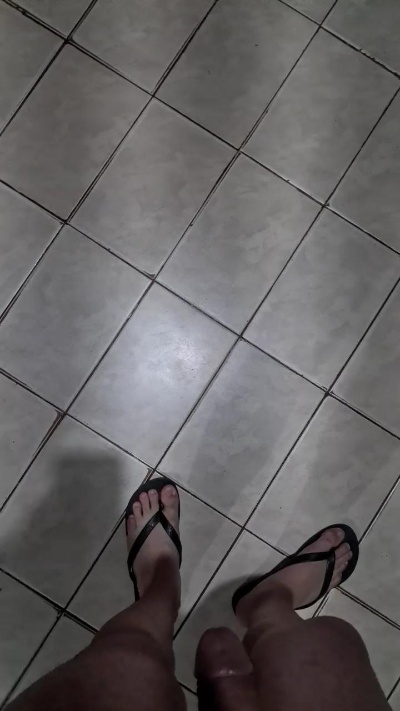 galegoveiudo live from Brazil