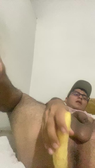 galygatito live from Peru