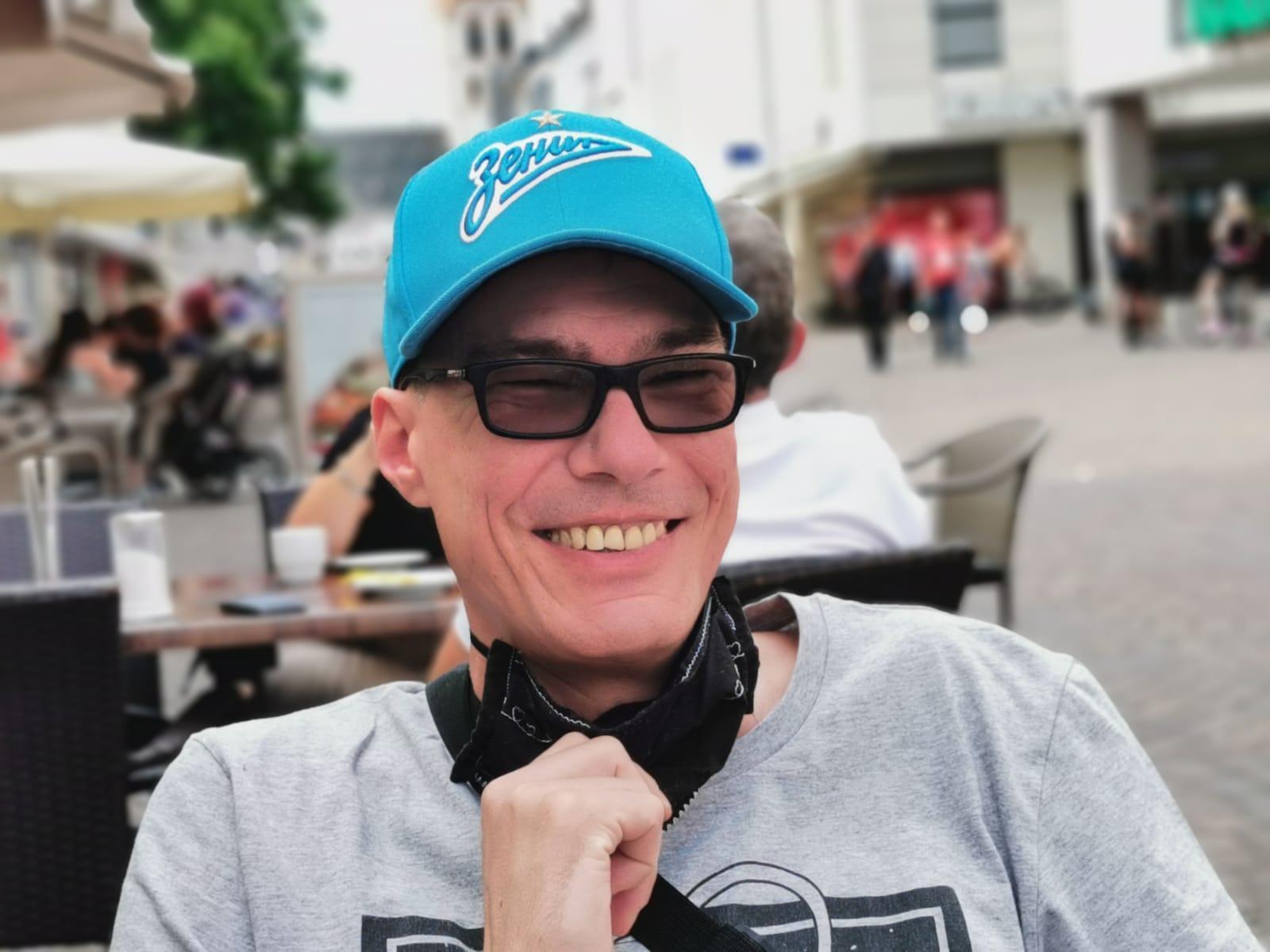 gamer75_hot live from Germany