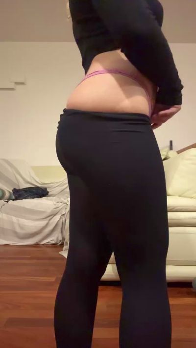 gardinho00 live from Italy