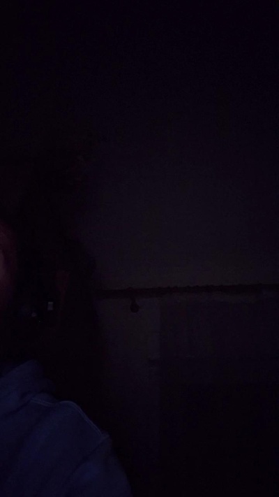 garro314 live from France