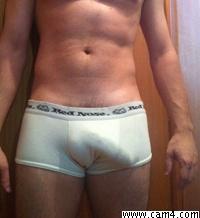 gato28cm_ live from Colombia