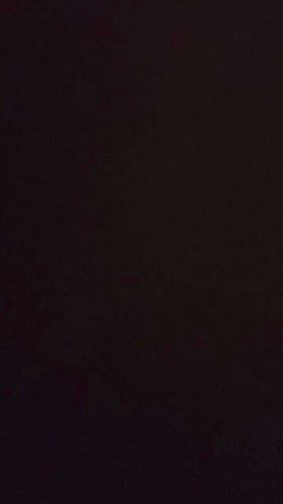 gato5555hot live from Ecuador