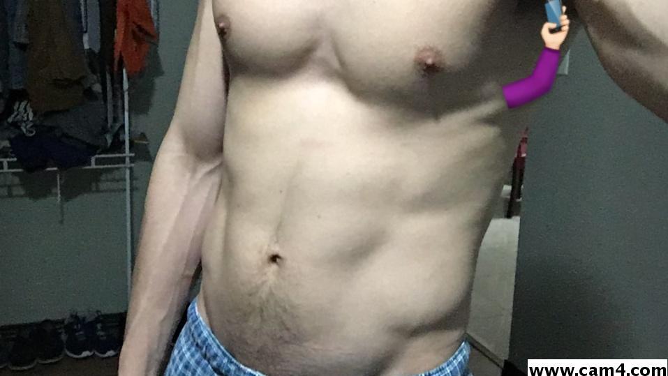 gavuti88 live from Colombia