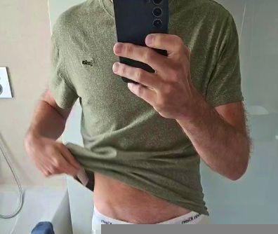 gay_boy_cam_88 live from Belgium