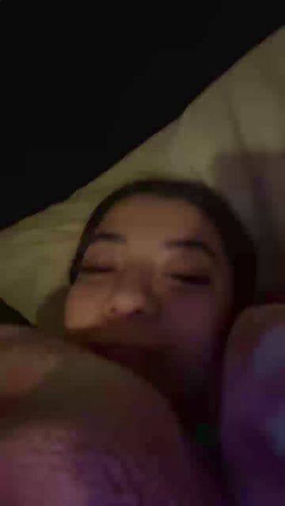 gdmxprincess live from United States