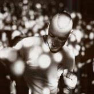 gegincubus live from France