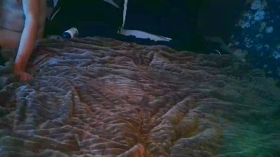 geilejongens_x live from Netherlands