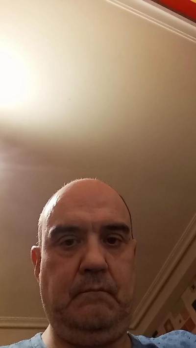 geli41 live from Spain