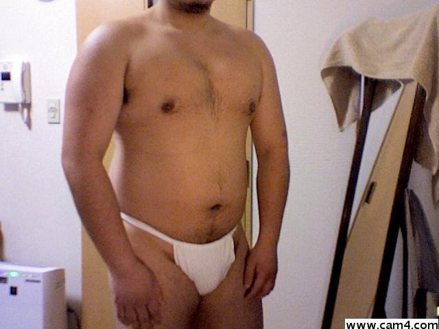 gen_taro live from Japan