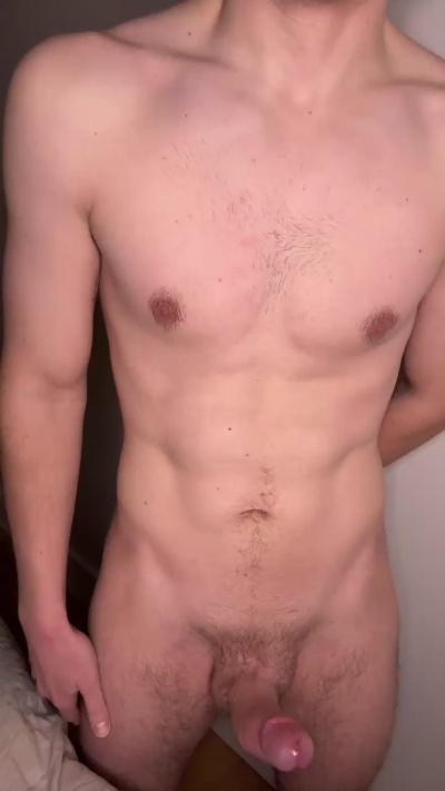 genieya9992 live from France