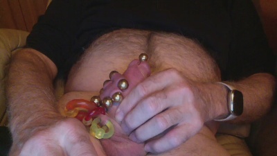 gepiercd live from Switzerland