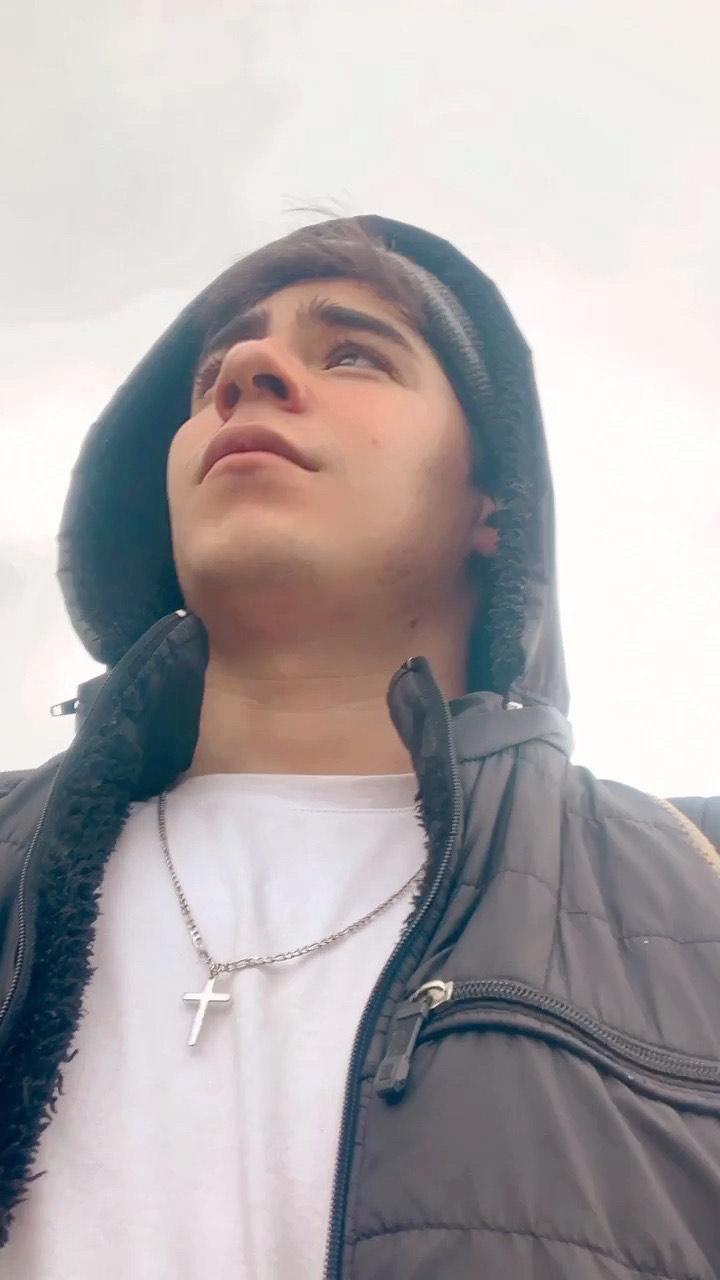 gerardcolo live from Colombia