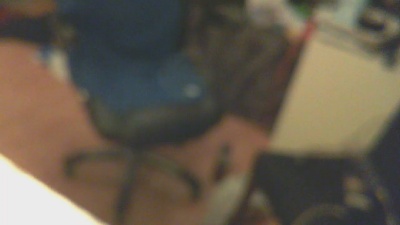 germanRotzFotz live from Germany