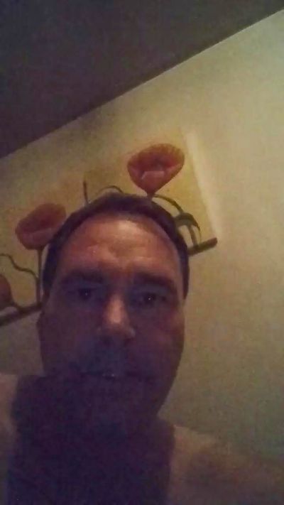 germansantos073 live from Argentina