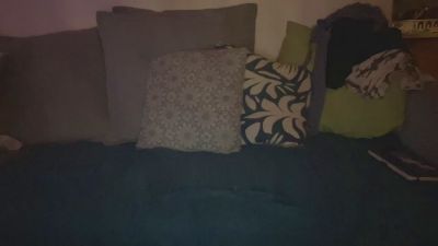 ggchougcomhot live from France