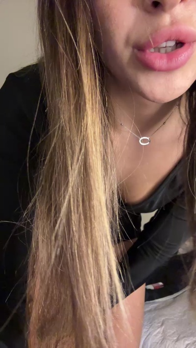 giada46 live from Italy